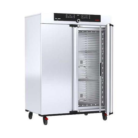 Memmert Constant Climate Chamber, 749 L, 0 to 70 HPP750eco