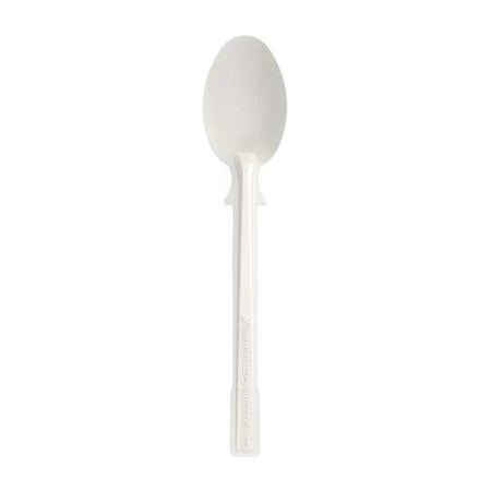 Smartstock Spoon, Beige, Series T, Med, DUSSCT7, PK960 DUSSCT7