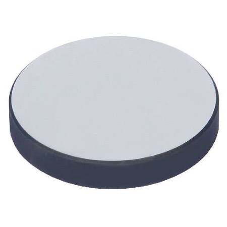 Insize Hardness Test Block, 2.95"H, 0.58"L, 3.07"W HDT-B-HV5D