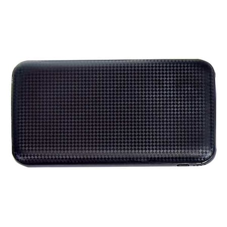 Msa Safety Battery Pack 10216611