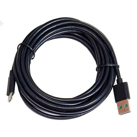 Msa Safety USB Cable 10216614
