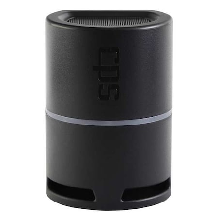 Smartair Air Quality Meter, 300 hPa to 1100 hPa IAQPRO