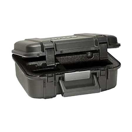Flir Hard Transport Case, c/w-FLIR T198528