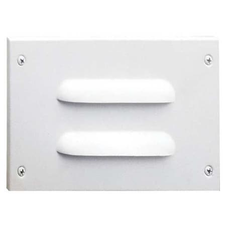 Healthcare Lighting Lamp, No Ballast Required, 120-277V AC HNL610 MVOLT LED40 AM