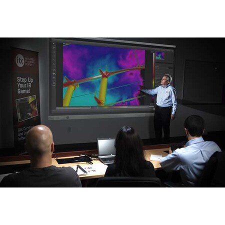 Flir