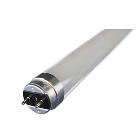 Ge Lamps LinearLEDBulb, MedBi-Pin(G13), T8, 11W, 1PK LED11ET8/G/3/835/CVG