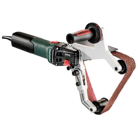 Metabo RBE 15-180 Set $1,384.80 Belt 