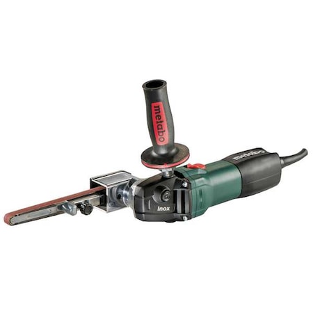 Metabo