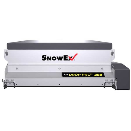 Snowex Spreader 87535