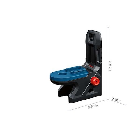 Bosch Laser Level Accesory RM10
