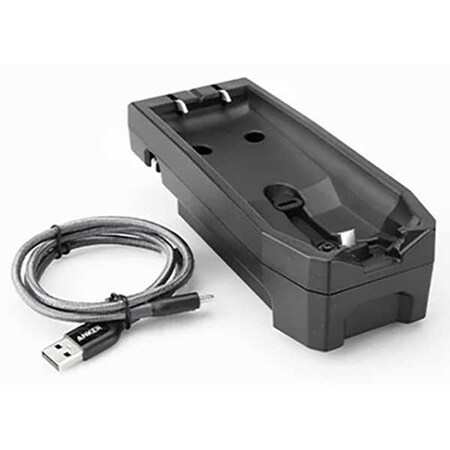 Flir Battery Door and Pin Kit 7GY-01-M030