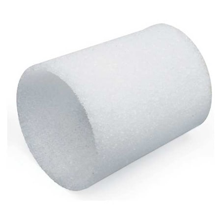 Norgren Activated Carbon Element 5568-02