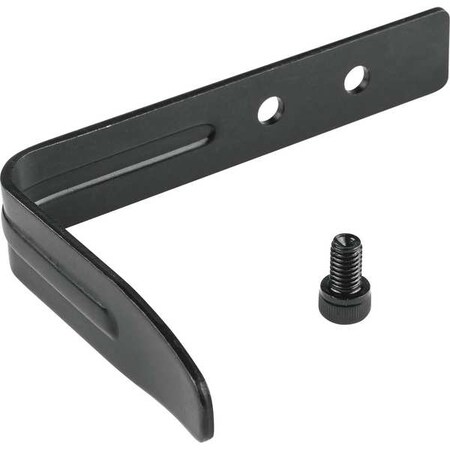 Makita Hook Assembly Kit, For Framing Nailer HY00000958