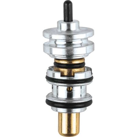 Makita TriggerValveAssemblyKit, ForFramingNailer HY00000959