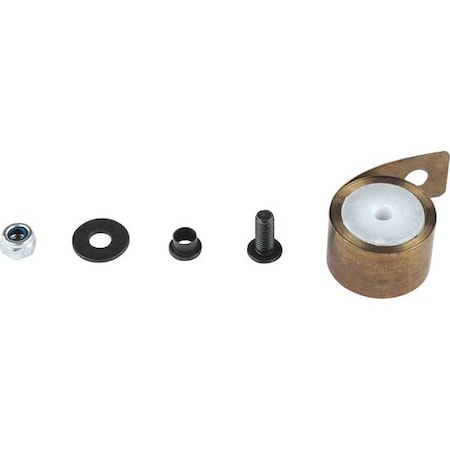 Makita Ribbon Spring Assembly Kit HY00000961