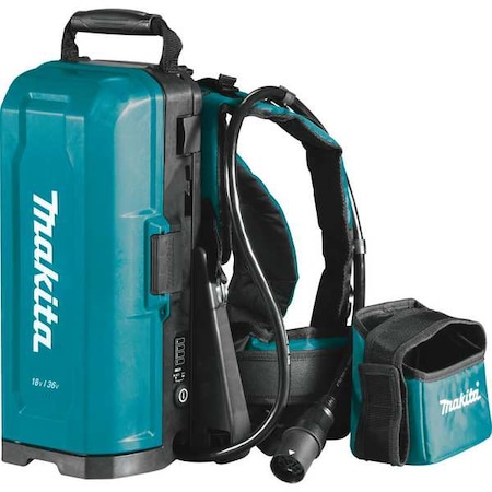 Makita