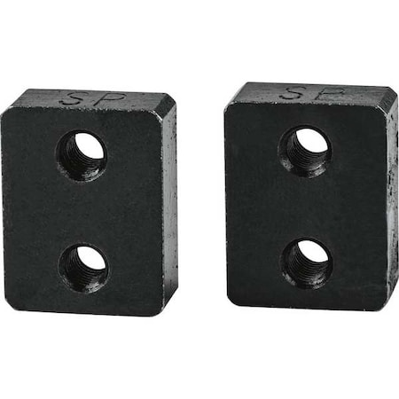 Makita Cutter Blade Set, Rebar; Steel Rod SC09002470