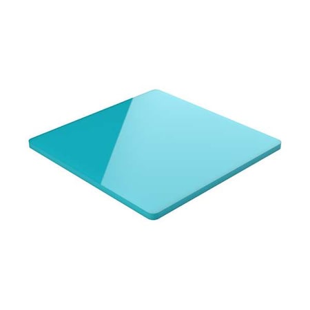 Being Scientific Rubber Mat P30015