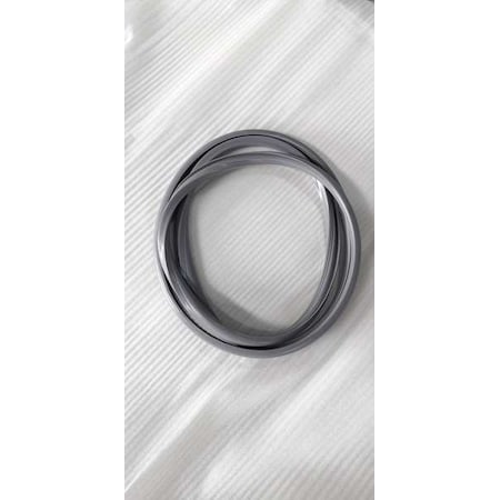 Being Scientific Shelves P19279