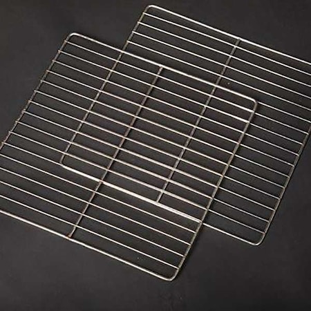 Being Scientific Shelves P19053