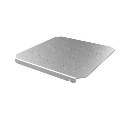 Being Scientific Universal Platform P30018