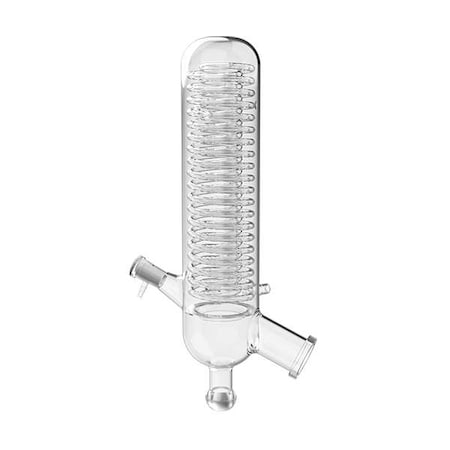 Being Scientific Main Condensor P205L1