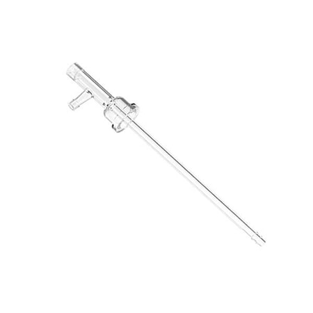 Being Scientific Inlet Feed Control P20SL7