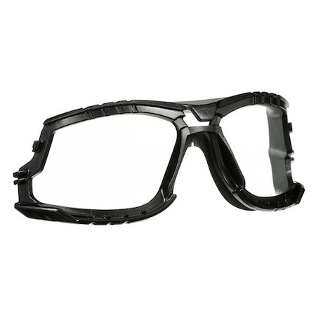 3M Replacement TPE Gasket, Snap-On S1000-TPE