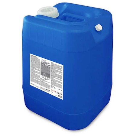 Alpet Antimicrobial Solution SSPA130