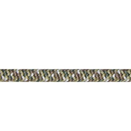 Sterling Rope Gen. Purp. Utility Rope, 15/16"Dia.x50' L AN60200015