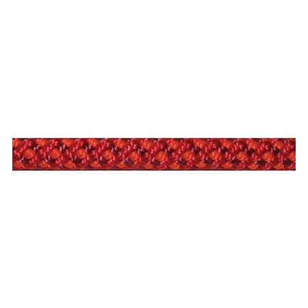 Sterling Rope Gen. Purp. Utility Rope, 7mm Dia.x50'L AN70070015