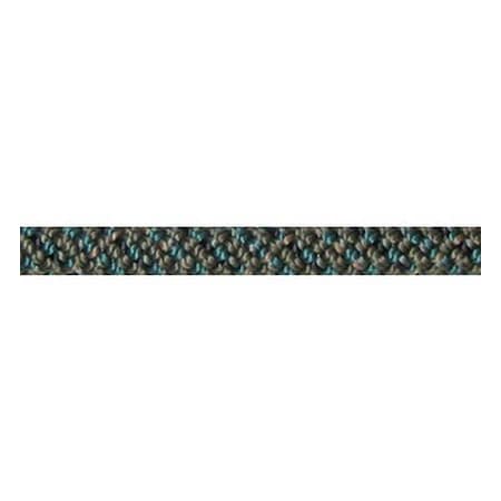 Sterling Gen. Purp. Utility Rope, 7mm Dia.x50'L AN70190015