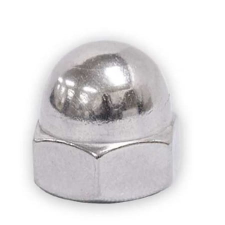 Calbrite Strut Channel Accessories S60300ANBR