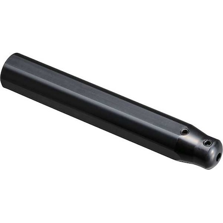Kyocera Micro Bar Sleeve EZH03520ST120