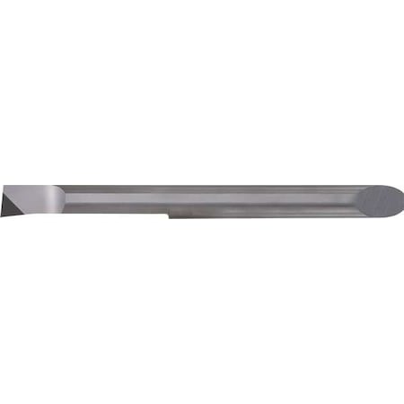 Kyocera Micro Bar, for Hardened Materials EZBR060060003NBKBN05M