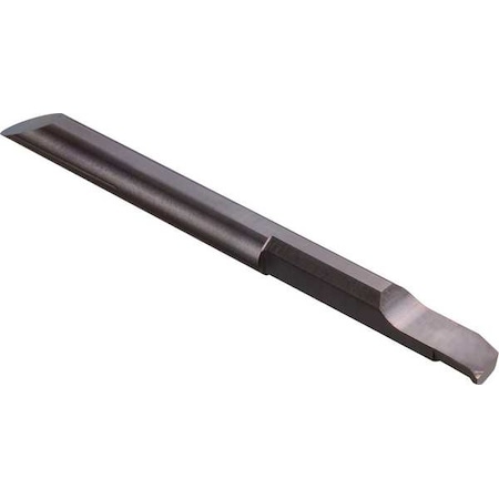 KYOCERA Micro Bar, for Steel Boring EZBR045040ST005FPR1225