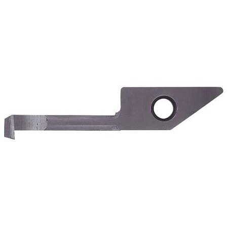 Kyocera Micro Bar, for Steel Back Boring VNBTR0420003PR930