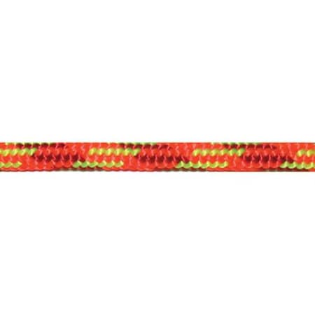 Sterling Gen. Purp. Utility Rope, 3/16"Dia.x25'L AN50070007
