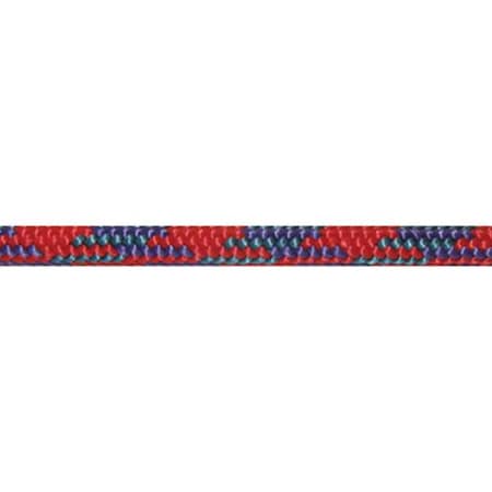 Sterling Rope Gen. Purp. Utility Rope, 3/16"Dia.x25'L AN50080007