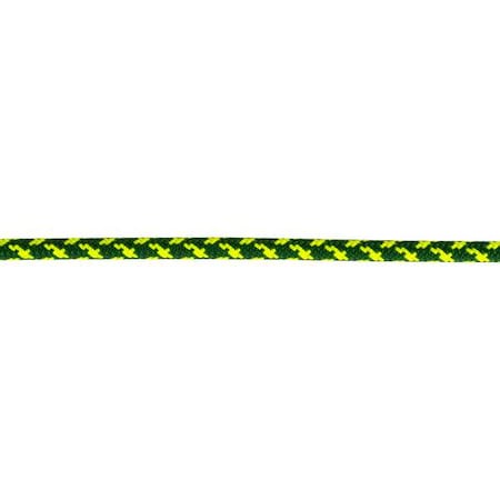 Sterling Rope Gen. Purp. Utility Rope, 15/16"Dia.x50' L AN60010015