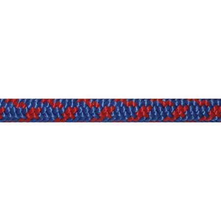 Sterling Rope Gen. Purp. Utility Rope, 15/16"Dia.x50' L AN60060015