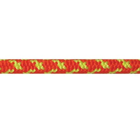 Sterling Rope Gen. Purp. Utility Rope, 15/16"Dia.x50' L AN60070015
