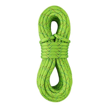 Sterling Rigging/Climbing Rope, 1/2" Dia. x 600' L AT130190183