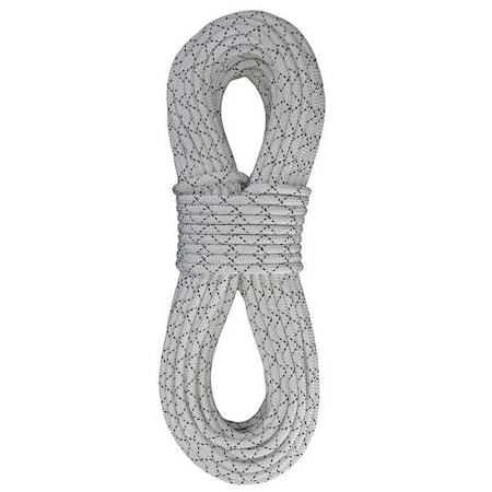 Sterling Rigging/Climbing Rope, 11/32"Dia.x200'L P090000061