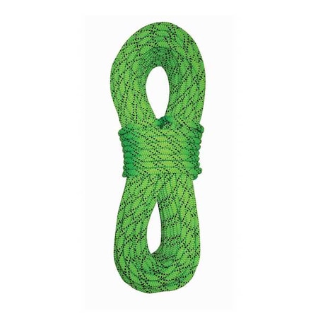 Sterling Rescue Rope, 3/8" Dia. x 600' L, 595 lb P105190183