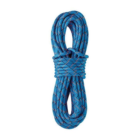 Sterling Gen. Purp. Utility Rope, 7/16"Dia.x600' L WP110060183