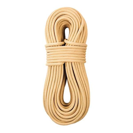 Sterling Rescue Rope, 1/2" Dia. x 200' L, 1,010 lb T12DBAA061
