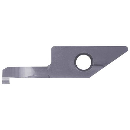 Kyocera Micro Face Grooving Bar VNGR042011PR930
