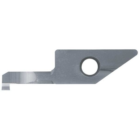 Kyocera Micro Face Grooving Bar VNGR041011KW10