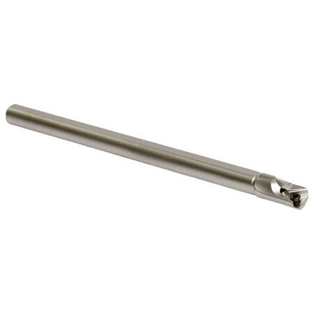 Kyocera Boring Bar, Positive Rake, Right-Hand A10LSTLCR1112AE